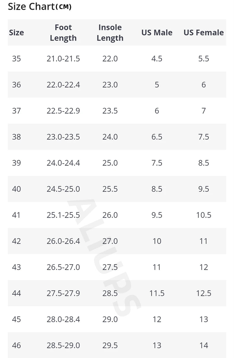 Gritx™ Tideflex - Barefoot Pro