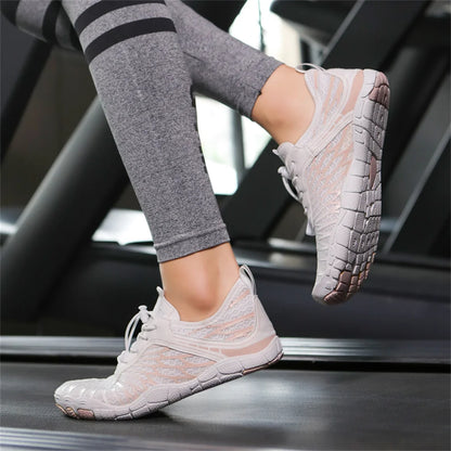 Velari™ MoveLite Shoes