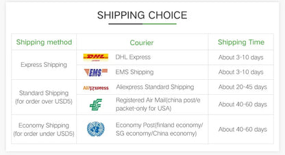 New Arrival Water Shoes Qiuck-Dry Aqua Shoes Men Women Outdoor Beach Swimming Wading Breathable Five-Finger Sneakers Size 35-46