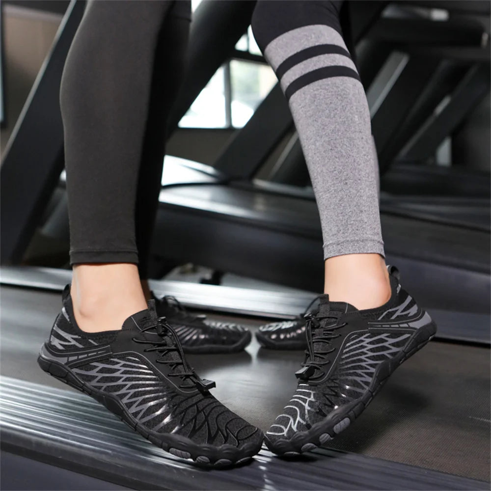 Velari™ MoveLite Shoes