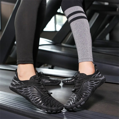 Velari™ MoveLite Shoes