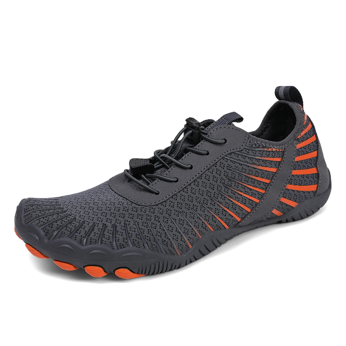 Velari™ MoveLite Shoes