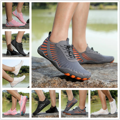 Velari™ MoveLite Shoes