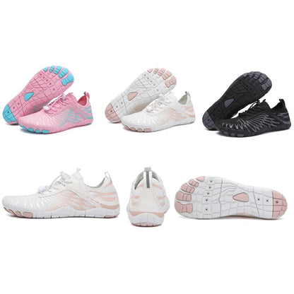 Velari™ MoveLite Shoes