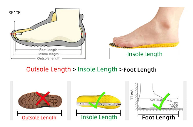 Gritx™ Tideflex - Barefoot Pro